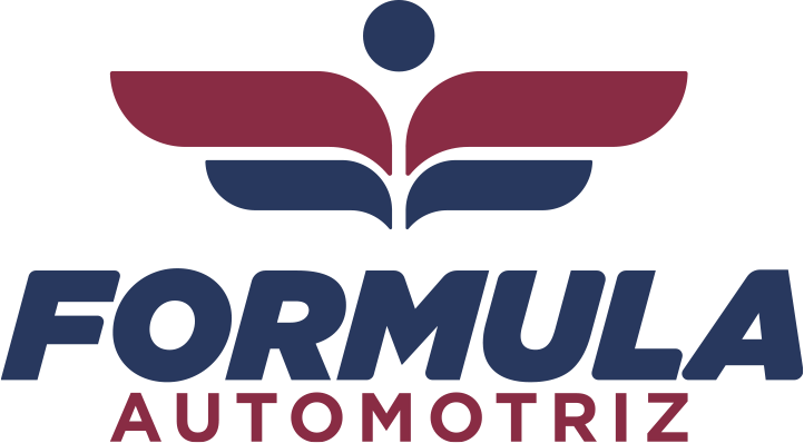 Formula Automotriz